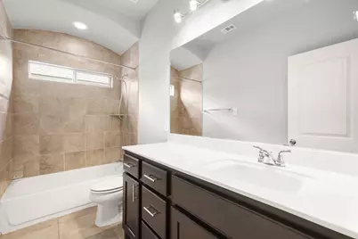 10624 Desert Willow Loop, Austin, TX 78748 - Photo 27