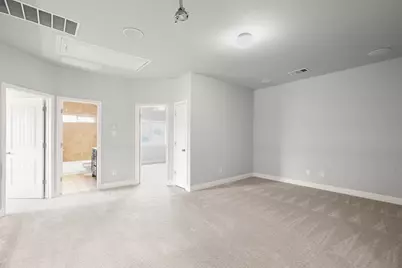 10624 Desert Willow Loop, Austin, TX 78748 - Photo 25