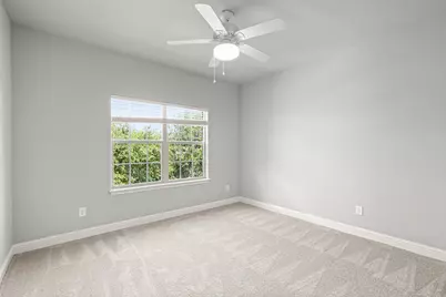 10624 Desert Willow Loop, Austin, TX 78748 - Photo 29
