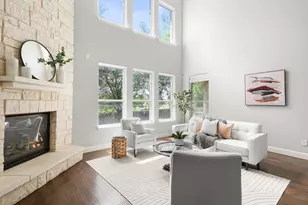 10624 Desert Willow Loop, Austin, TX 78748 - Photo 5