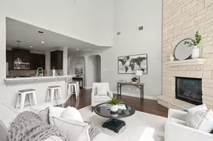 10624 Desert Willow Loop, Austin, TX 78748 - Photo 7
