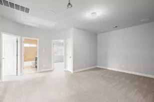 10624 Desert Willow Loop, Austin, TX 78748 - Photo 27