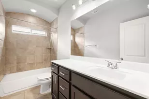 10624 Desert Willow Loop, Austin, TX 78748 - Photo 29