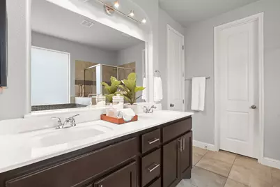 10624 Desert Willow Loop, Austin, TX 78748 - Photo 17