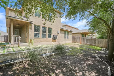 10624 Desert Willow Loop, Austin, TX 78748 - Photo 33