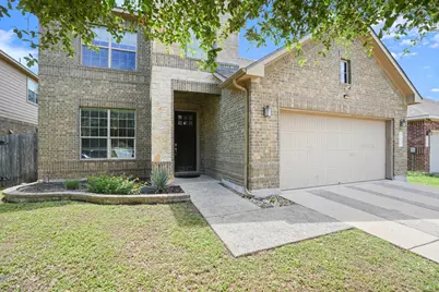 10624 Desert Willow Loop, Austin, TX 78748 - Photo 31