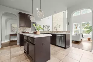 10624 Desert Willow Loop, Austin, TX 78748 - Photo 11