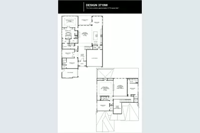 309 Sheepdog Drive, Liberty Hill, TX 78642 - Photo 11