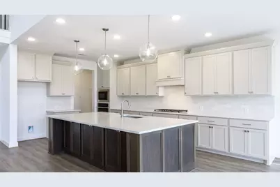 309 Sheepdog Drive, Liberty Hill, TX 78642 - Photo 3
