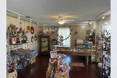 301 W Pecan Street, Pflugerville, TX 78660 - Photo 3