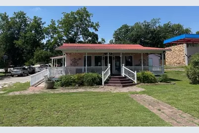 301 W Pecan Street, Pflugerville, TX 78660 - Photo 1