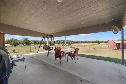 11121 E US Highway 84 Highway, Gatesville, TX 76528 - Photo 19