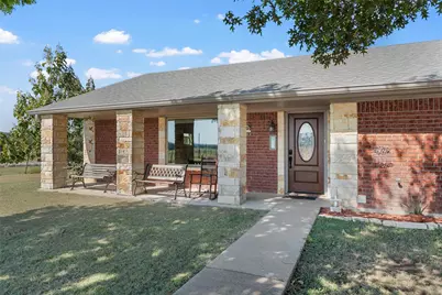 11121 E US Highway 84 Highway, Gatesville, TX 76528 - Photo 3