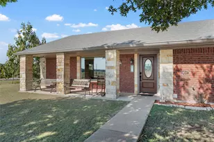 11121 E US Hwy 84 Hwy, Gatesville, TX 76528 - Photo 3