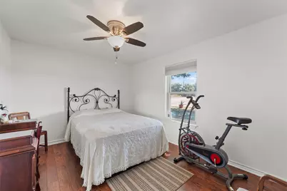 11121 E US Highway 84 Highway, Gatesville, TX 76528 - Photo 13