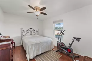 11121 E US Hwy 84 Hwy, Gatesville, TX 76528 - Photo 13