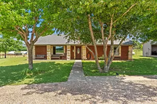 11121 E US Hwy 84 Hwy, Gatesville, TX 76528 - Photo 3