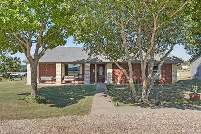 11121 E US Highway 84 Highway, Gatesville, TX 76528 - Photo 1