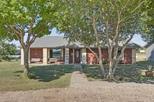 11121 E US Hwy 84 Hwy, Gatesville, TX 76528 - Photo 1