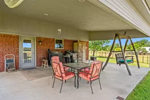 11121 E US Hwy 84 Hwy, Gatesville, TX 76528 - Photo 27