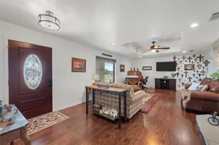 11121 E US Hwy 84 Hwy, Gatesville, TX 76528 - Photo 9