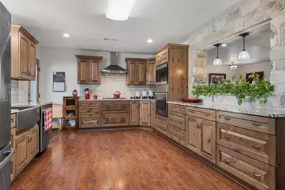 11121 E US Highway 84 Highway, Gatesville, TX 76528 - Photo 7