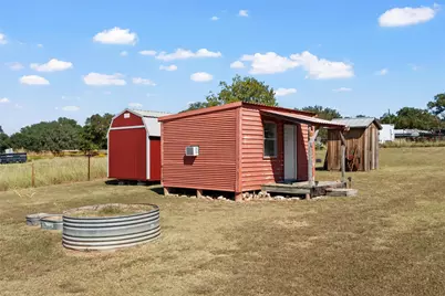 11121 E US Highway 84 Highway, Gatesville, TX 76528 - Photo 21