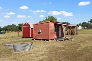 11121 E US Hwy 84 Hwy, Gatesville, TX 76528 - Photo 21