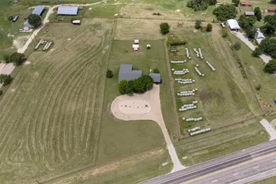 11121 E US Highway 84 Highway, Gatesville, TX 76528 - Photo 33