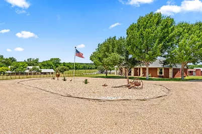 11121 E US Highway 84 Highway, Gatesville, TX 76528 - Photo 3