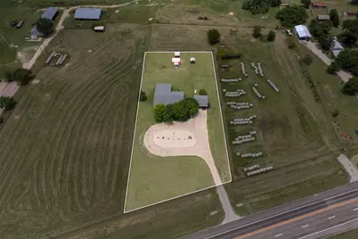 11121 E US Highway 84 Highway, Gatesville, TX 76528 - Photo 5