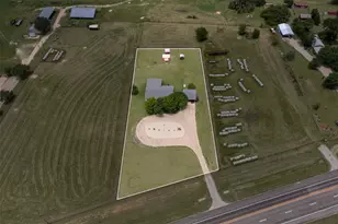 11121 E US Hwy 84 Hwy, Gatesville, TX 76528 - Photo 5