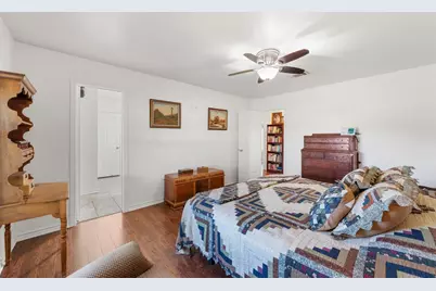 11121 E US Highway 84 Highway, Gatesville, TX 76528 - Photo 15