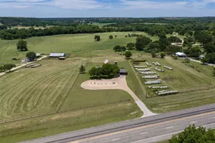 11121 E US Hwy 84 Hwy, Gatesville, TX 76528 - Photo 31