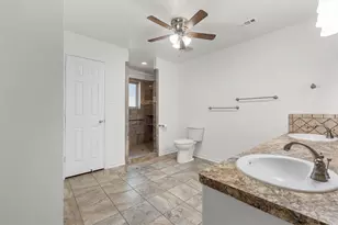 11121 E US Hwy 84 Hwy, Gatesville, TX 76528 - Photo 17