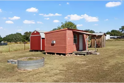 11121 E US Highway 84 Highway, Gatesville, TX 76528 - Photo 21