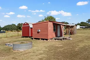 11121 E US Hwy 84 Hwy, Gatesville, TX 76528 - Photo 21