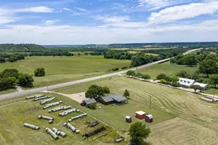 11121 E US Hwy 84 Hwy, Gatesville, TX 76528 - Photo 35
