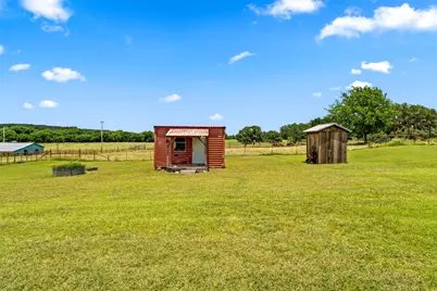 11121 E US Highway 84 Highway, Gatesville, TX 76528 - Photo 29