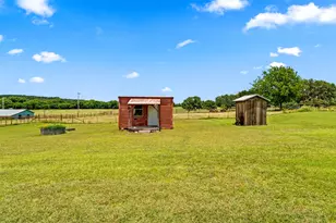 11121 E US Hwy 84 Hwy, Gatesville, TX 76528 - Photo 29