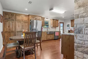 11121 E US Hwy 84 Hwy, Gatesville, TX 76528 - Photo 5