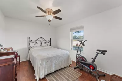 11121 E US Highway 84 Highway, Gatesville, TX 76528 - Photo 13