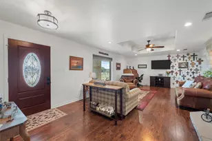 11121 E US Hwy 84 Hwy, Gatesville, TX 76528 - Photo 9