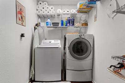 11121 E US Highway 84 Highway, Gatesville, TX 76528 - Photo 11