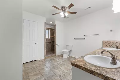 11121 E US Highway 84 Highway, Gatesville, TX 76528 - Photo 17