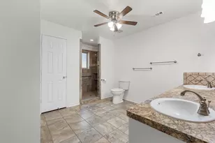 11121 E US Hwy 84 Hwy, Gatesville, TX 76528 - Photo 17