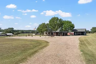 11121 E US Hwy 84 Hwy, Gatesville, TX 76528 - Photo 25