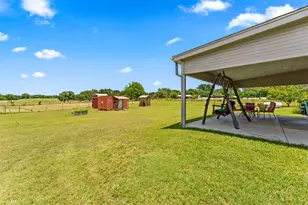 11121 E US Hwy 84 Hwy, Gatesville, TX 76528 - Photo 25