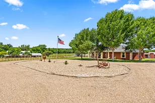 11121 E US Hwy 84 Hwy, Gatesville, TX 76528 - Photo 3