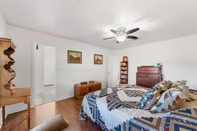 11121 E US Highway 84 Highway, Gatesville, TX 76528 - Photo 15